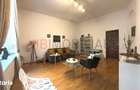 Apartament cochet de vanzare 2 camere, Icoanei- Dacia(Ultracentral) - 2