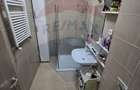 DE VANZARE Apartament cu 3 camere CLUB LAC SNAGOV - 4