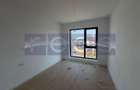 VANZARE APARTAMENT LA CHEIE | 4 CAMERE | 107MP | TERASA 73 MP| PARCARE - 7
