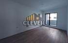 Duplex 4 camere, 109 mp | 33 mp balcoane | Pallady | Comision 0% - 8