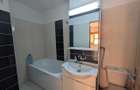 Apartament 2 camere | 53 mp | Etaj 3 | Zona Republicii Mega Image - 6