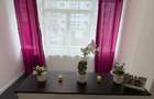 Pacii - Metrou - Apartament de 4 camere decomandat