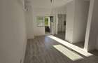 Apartament de vanzare 2 camere nou cu loc de parcare subteran intabulat Solumnia - 7