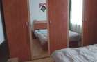 Inchiriez apartament doua camere - 8