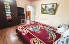 COMISION 0% - Apartament 4 camere 94.5mp - Lunca Cetatuii