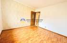 Apartament 3 camere / 2 băi –cartier PRECISTA - 13