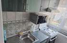 Apartament 2 camere utilat si mobilat - 7