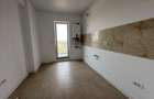 PROMO Apartament 2 camere decomandat/finisat/7 minute Metrou Berceni