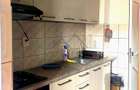 Apartament 2 camere conf 1 dec zona Dorobanti 2 - 1