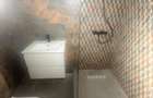 DUPLEX BRAGADIRU - 4 CAMERE, TEREN 285, TOATE UTILITATILE, COMISION 0%