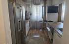 Metrou Obor vanzare apartament 4 camere - 11