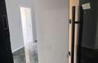 Apartament 2 camere Theodor Pallady,SUPERB,Metrou 14,Merita vazut - 2