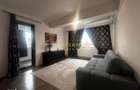 Apartament cu 3 camere în Berceni - 11