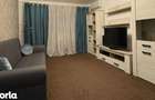 Apartament 2 camere I Lacul Tei I Chirie - 13