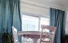Apartament de vanzare cu 3 camere-Complex Residenz Apartament de - 1