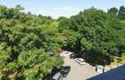 Apartament 73mp cu 3 camere decomandat, 1 Mai vizavi de Spit - 3