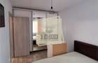 Apartament decomandat 2 camere loc de parcare Doamna Stanca - 7