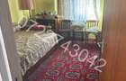Apartament 3 camere decomandat - Buzau - 2