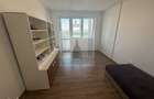 Apartament 2 camere - zona Gemenii - 4