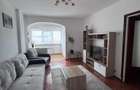 Inchiriere apartament 2 camere ultracentral - 1