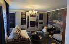Apartament 3 camere mobilat - 3