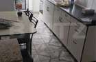 Apartament 3 camere, 75 mp, zona Bartolomeu - 2