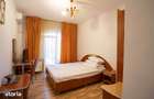 Pensiune 17 camere cu baie proprie Baile Felix - 7