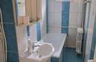 ALBINA- apartament 2 camere parter - 4