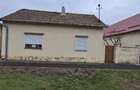 Casa de vanzare Sanicolau Mic