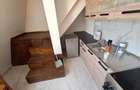 Vand apartament 27mp Sangeorgiu de Mures - 5