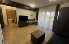 Apartament de inchiriat 2 camere | Snagov Lake Apartments | 50 mp | V