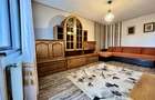Apartament Decomandat cu 2 Camere in Astra de Inchiriat