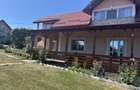 Casa de vanzare in Cristesti, judetul Botosani 6.200 mp teren, acces facil catre oras - 2