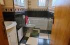 APARTAMENT 2 CAMERE, LANGA PARCUL TINERETULUI, CENTRALA, PARCARE - 8
