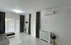 REA1025997 Apartament 2 Camere I Balcon Generos I Pipera - 2