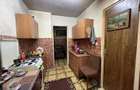 Apartament 3 camere, Strada Huedin, zona Bd. Brancoveanu - 6