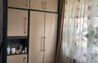 Vand apartament 2 cam conf2 - 1