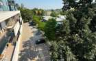 Apartament de vanzare - 6
