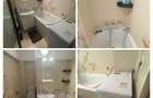 Apartament cu 2 camere decomandat în Tractorul - 2