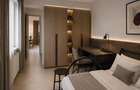 Casă 5 camere | Ion Mihalache – Carol Knappe | 90mp. | Curte |  Parcare - 1
