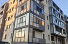 Apartament nou 2 camere Techirghiol - 2