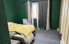 Apartament 3 camere decomandat Bl H16 Et.4 75mp. - 2
