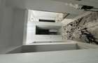 Apartament 2 camere de inchiriat, Bragadiru - 7