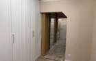 Apartament cu 3 camere decomandat în Central - 8