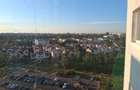 Apartament Antiaeriana - 4