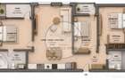 Apartamente cu 1-2-3-4 camere, parcare | Bloc Nou Traian ... - Cluj-Napoca (Cluj) - 6