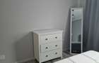 Apartament pentru chirie Floresti Zona Florilor - 5