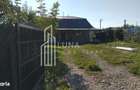 Casa 2 camere, 75 mp, teren 719 mp, Valea, langa Miercurea Nirajului - 6