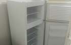 Apartament 2 camere Dorohoi 57 mp - 8