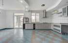 UVERTURII - CETATEA DE BALTA, VILA 436 MP UTILI, LOT 300 MP! - 14